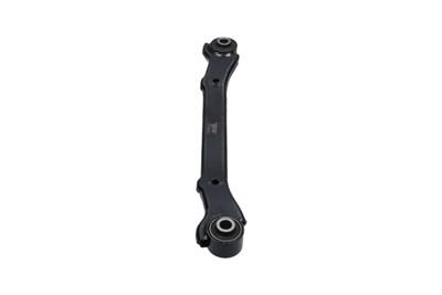 KAVO PARTS SCA-3244 EAN: 8715616316781.