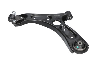 KAVO PARTS SCA-3251 EAN: 8715616325868.