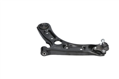 KAVO PARTS SCA-3251 EAN: 8715616325868.