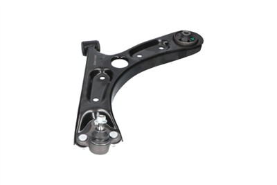 KAVO PARTS SCA-3251 EAN: 8715616325868.
