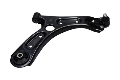 KAVO PARTS SCA-3252 EAN: 8715616325875.