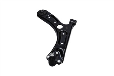 KAVO PARTS SCA-3252 EAN: 8715616325875.