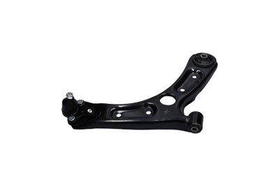 KAVO PARTS SCA-3252 EAN: 8715616325875.