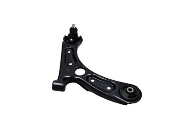 KAVO PARTS SCA-3252 EAN: 8715616325875.