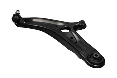 KAVO PARTS SCA-3261 EAN: 8715616333344.