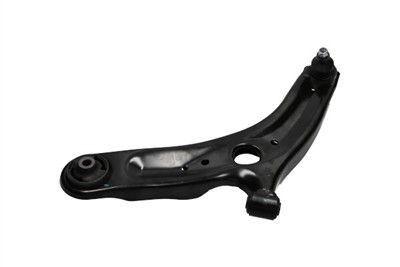 KAVO PARTS SCA-3261 EAN: 8715616333344.