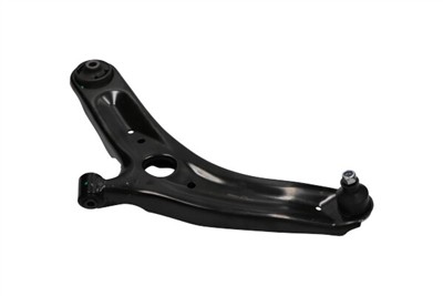 KAVO PARTS SCA-3261 EAN: 8715616333344.