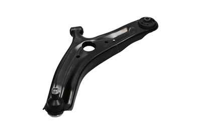 KAVO PARTS SCA-3261 EAN: 8715616333344.