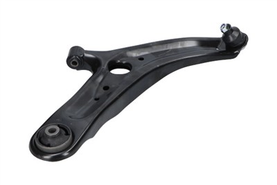 KAVO PARTS SCA-3262 EAN: 8715616333351.