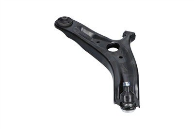 KAVO PARTS SCA-3262 EAN: 8715616333351.