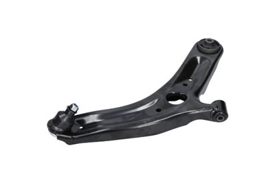 KAVO PARTS SCA-3262 EAN: 8715616333351.