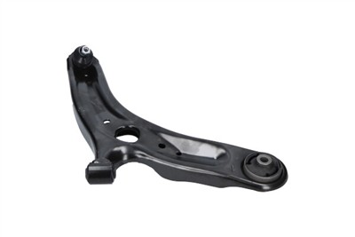 KAVO PARTS SCA-3262 EAN: 8715616333351.