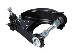KAVO PARTS SCA-3514