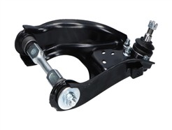 KAVO PARTS SCA-3515