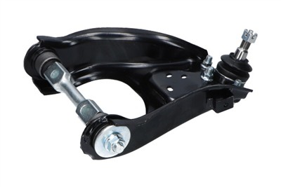 KAVO PARTS SCA-3515 EAN: 8715616237345.