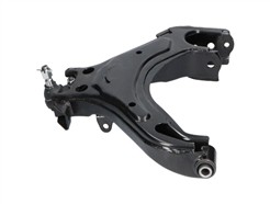 KAVO PARTS SCA-3516