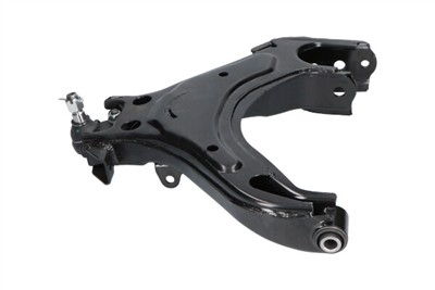 KAVO PARTS SCA-3516 EAN: 8715616270137.