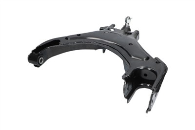 KAVO PARTS SCA-3516 EAN: 8715616270137.