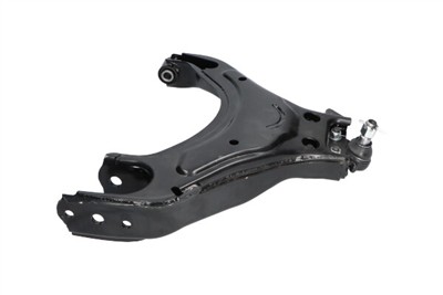 KAVO PARTS SCA-3516 EAN: 8715616270137.