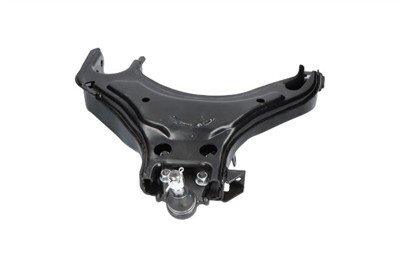 KAVO PARTS SCA-3516 EAN: 8715616270137.