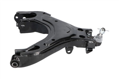 KAVO PARTS SCA-3517 EAN: 8715616270144.