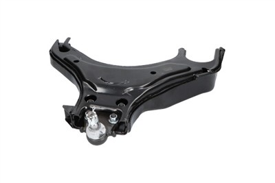 KAVO PARTS SCA-3517 EAN: 8715616270144.
