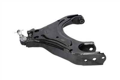 KAVO PARTS SCA-3517 EAN: 8715616270144.