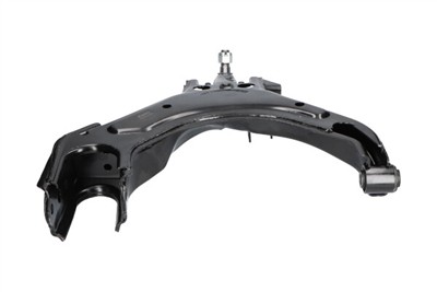 KAVO PARTS SCA-3517 EAN: 8715616270144.