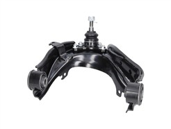 KAVO PARTS SCA-3527