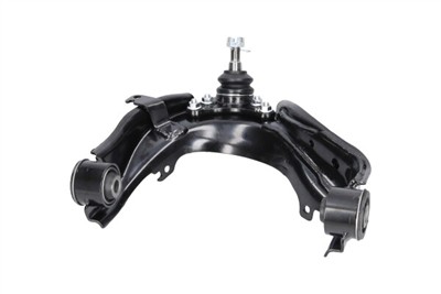 KAVO PARTS SCA-3527 EAN: 8715616327657.