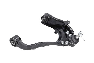 KAVO PARTS SCA-3527 EAN: 8715616327657.
