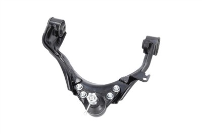 KAVO PARTS SCA-3527 EAN: 8715616327657.
