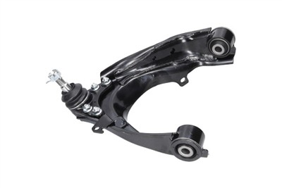 KAVO PARTS SCA-3527 EAN: 8715616327657.