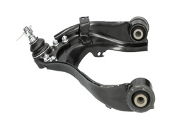 KAVO PARTS SCA-3528