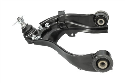 KAVO PARTS SCA-3528 EAN: 8715616327664.