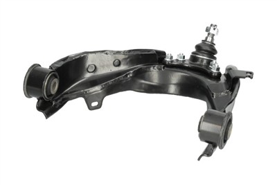 KAVO PARTS SCA-3528 EAN: 8715616327664.