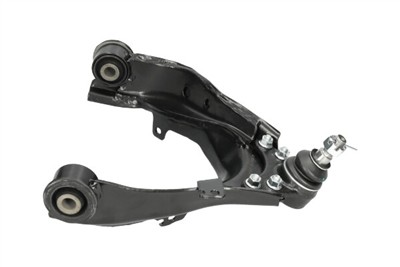 KAVO PARTS SCA-3528 EAN: 8715616327664.