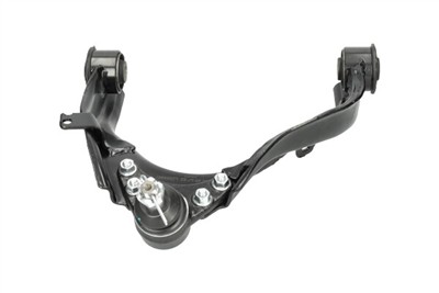 KAVO PARTS SCA-3528 EAN: 8715616327664.