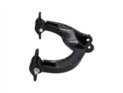 KAVO PARTS SCA-4010