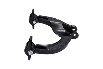 KAVO PARTS SCA-4010 EAN: 8715616048019.