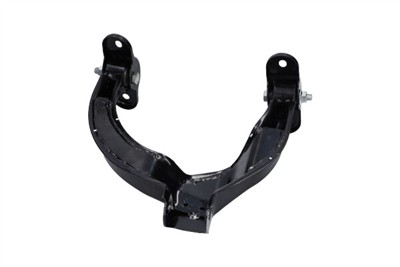 KAVO PARTS SCA-4010 EAN: 8715616048019.