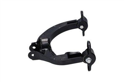 KAVO PARTS SCA-4010 EAN: 8715616048019.
