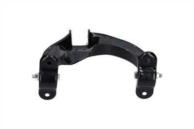 KAVO PARTS SCA-4010 EAN: 8715616048019.