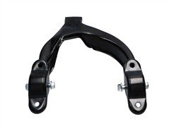 KAVO PARTS SCA-4012