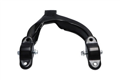KAVO PARTS SCA-4012 EAN: 8715616048057.