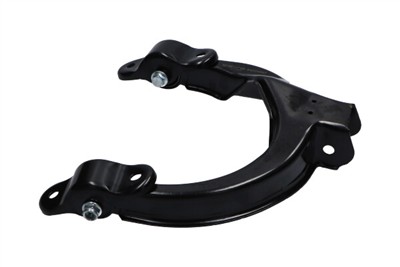 KAVO PARTS SCA-4012 EAN: 8715616048057.