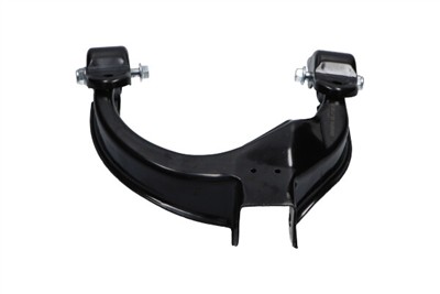 KAVO PARTS SCA-4012 EAN: 8715616048057.