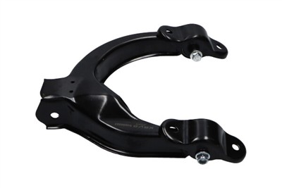 KAVO PARTS SCA-4012 EAN: 8715616048057.