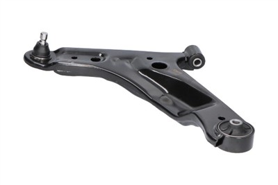 KAVO PARTS SCA-4023 EAN: 8715616055239.
