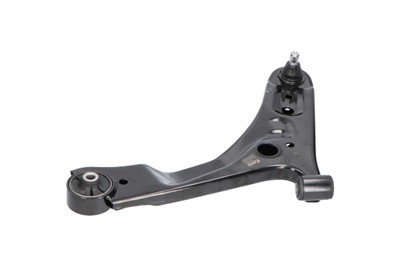 KAVO PARTS SCA-4023 EAN: 8715616055239.